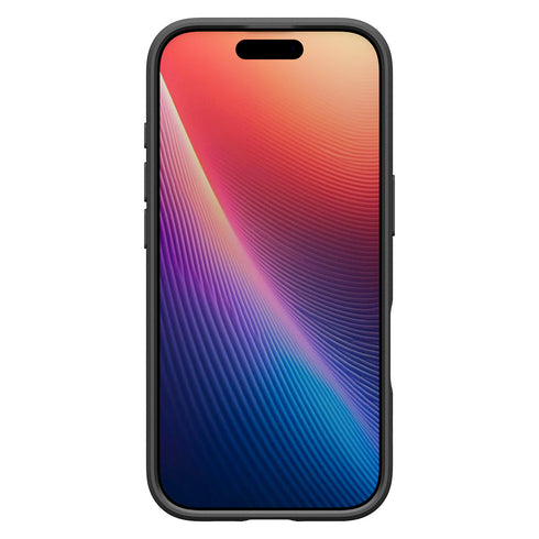 Spigen iPhone 17 Case – Liquid Air